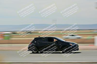 media/Jun-01-2025-VIP Trackdays (Sun) [[b20349723e]]/B Group/Session 3 (Turns 10 12 and StartFinish)/